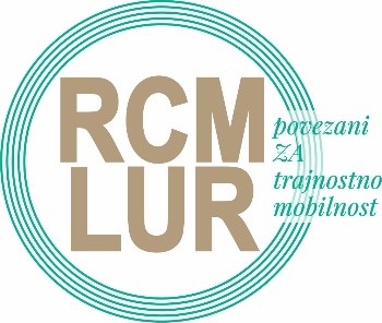 RCM LUR